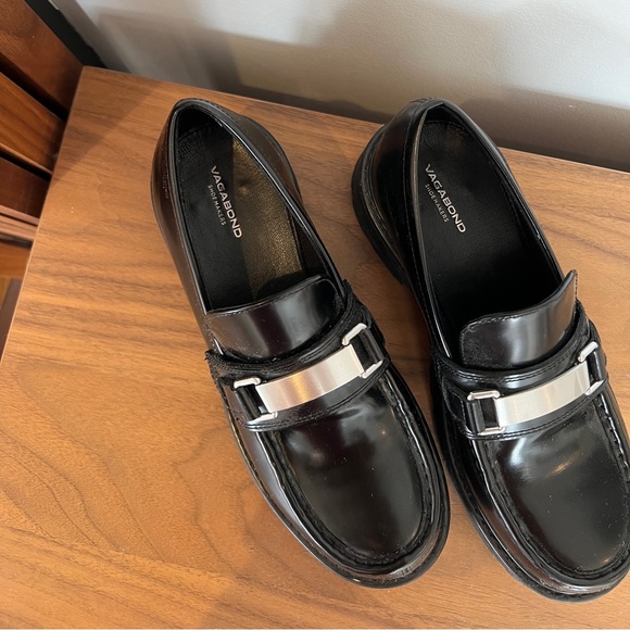 Vagabond shoes - Picture 2 of 2